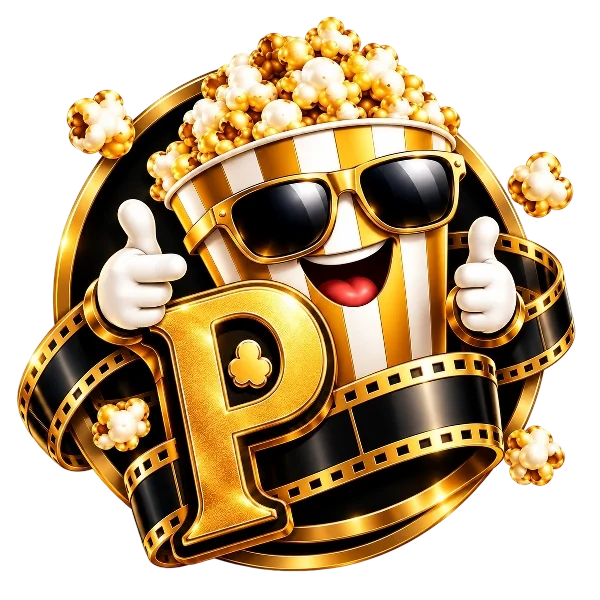 punzpops.com